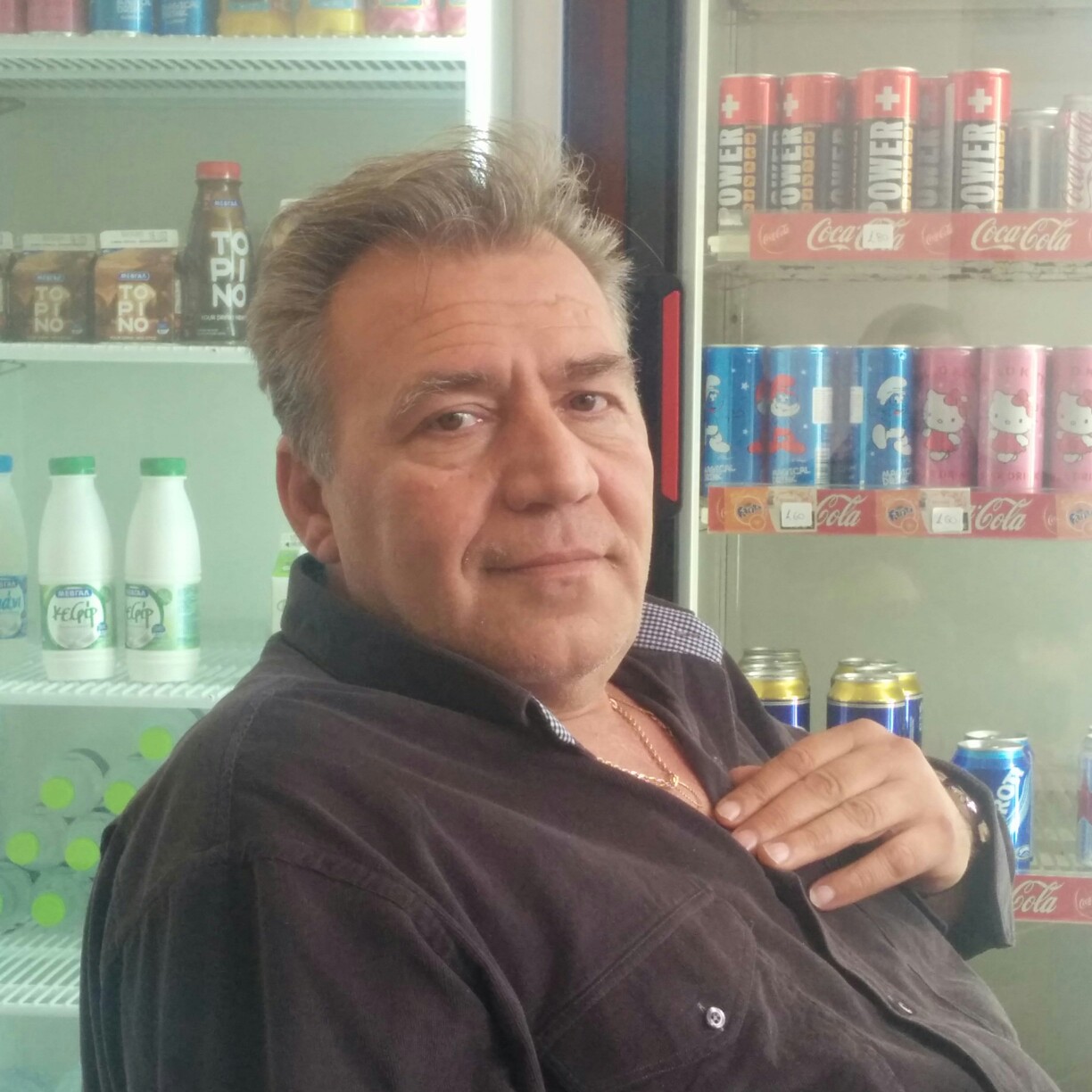 12087916_168694926853720_4165657652860703916_o 12087916_168694926853720_4165657652860703916_o