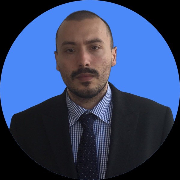 1713795637841 1713795637841