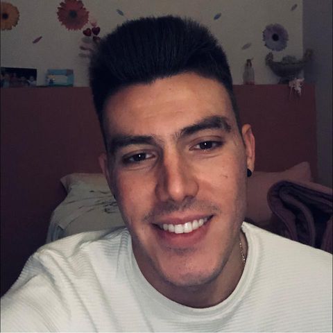 344564741_1460496634758376_5265232716552926652_n 344564741_1460496634758376_5265232716552926652_n